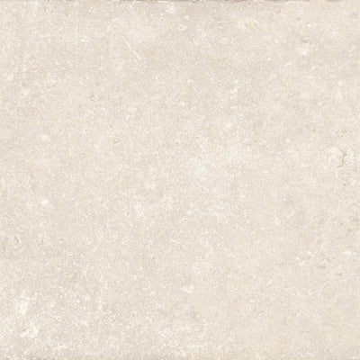 Beige Limestone Stone Porcelain tile and surface collection