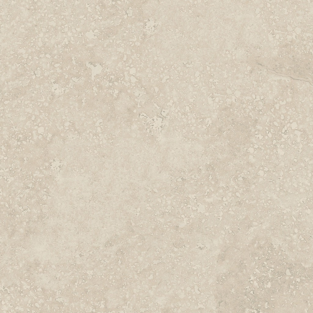 Beige Limestone Stone Porcelain