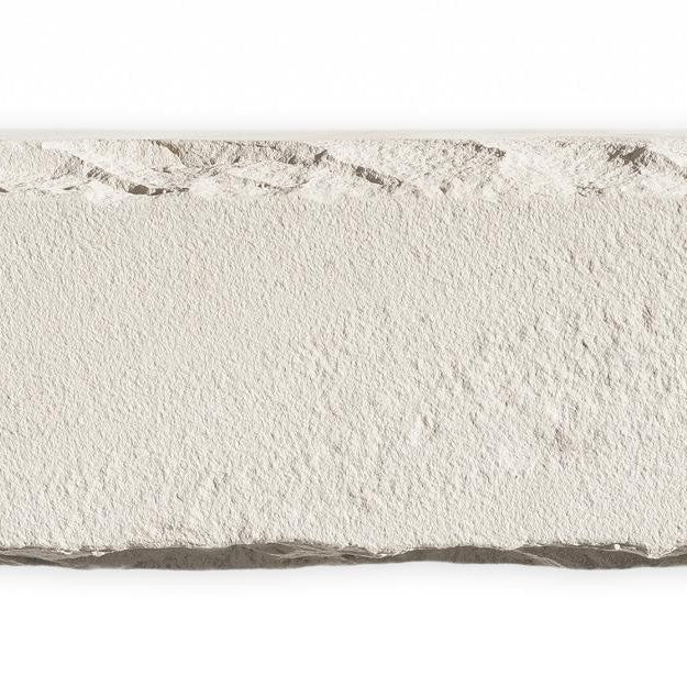 Eben Stone Shutter Block Birch Stone Accent stone veneer by Eben Stone