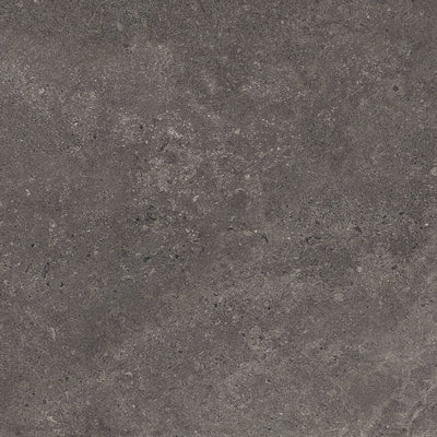 Noir – porcelain-tile collection
