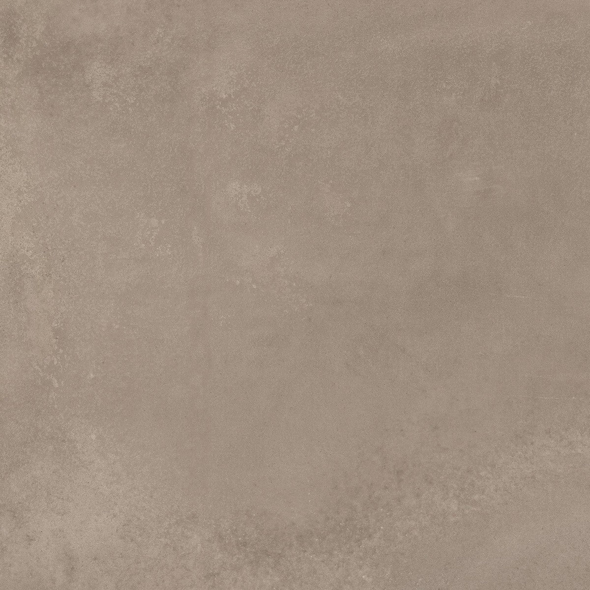 Tr3nd Taupe Porcelain Tile