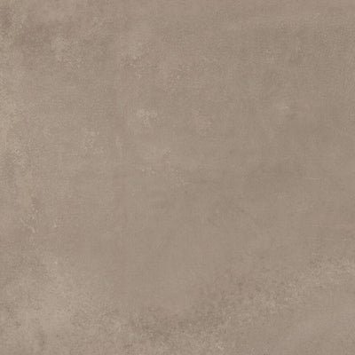 Brown tile and surface collection