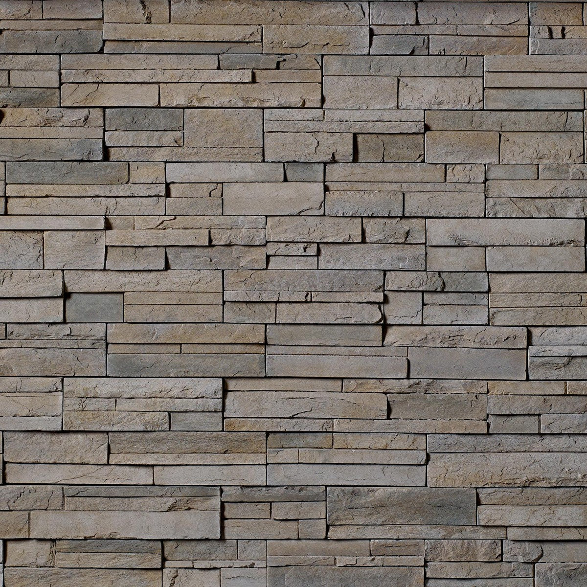 Cultured Stone Pro-Fit Ledgestone Shale Stone Veneer stone veneer by Cultured Stone