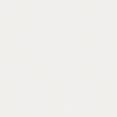 White – porcelain-tile collection