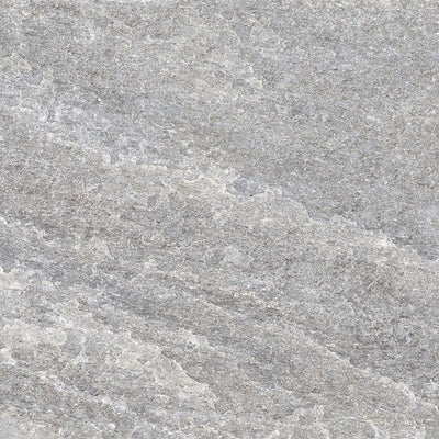 Blue Quartzite Stone Porcelain tile and surface collection