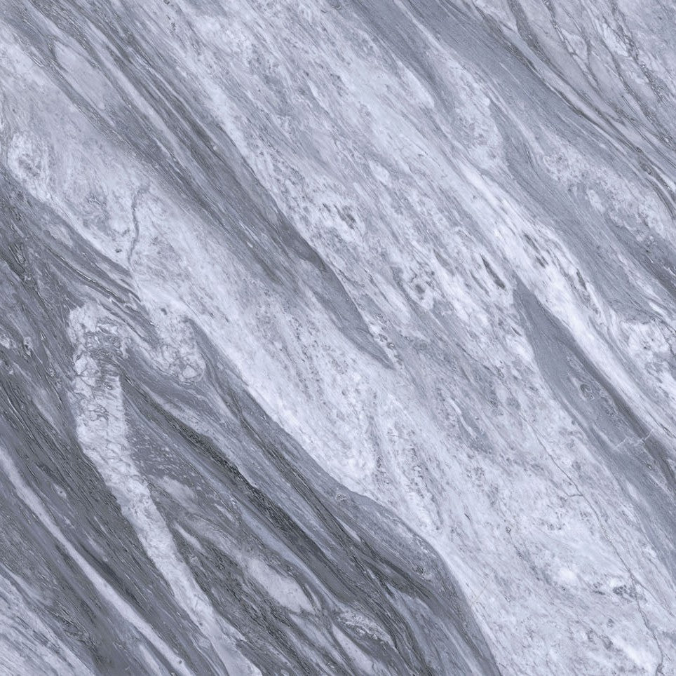 Level Marmi Bardiglio Manhattan Porcelain Tile porcelain tile by Level