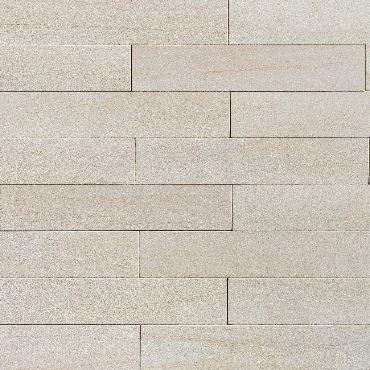 Old World MetroFit Yorkshire Paving Stone stone veneer by Old World Flagstone