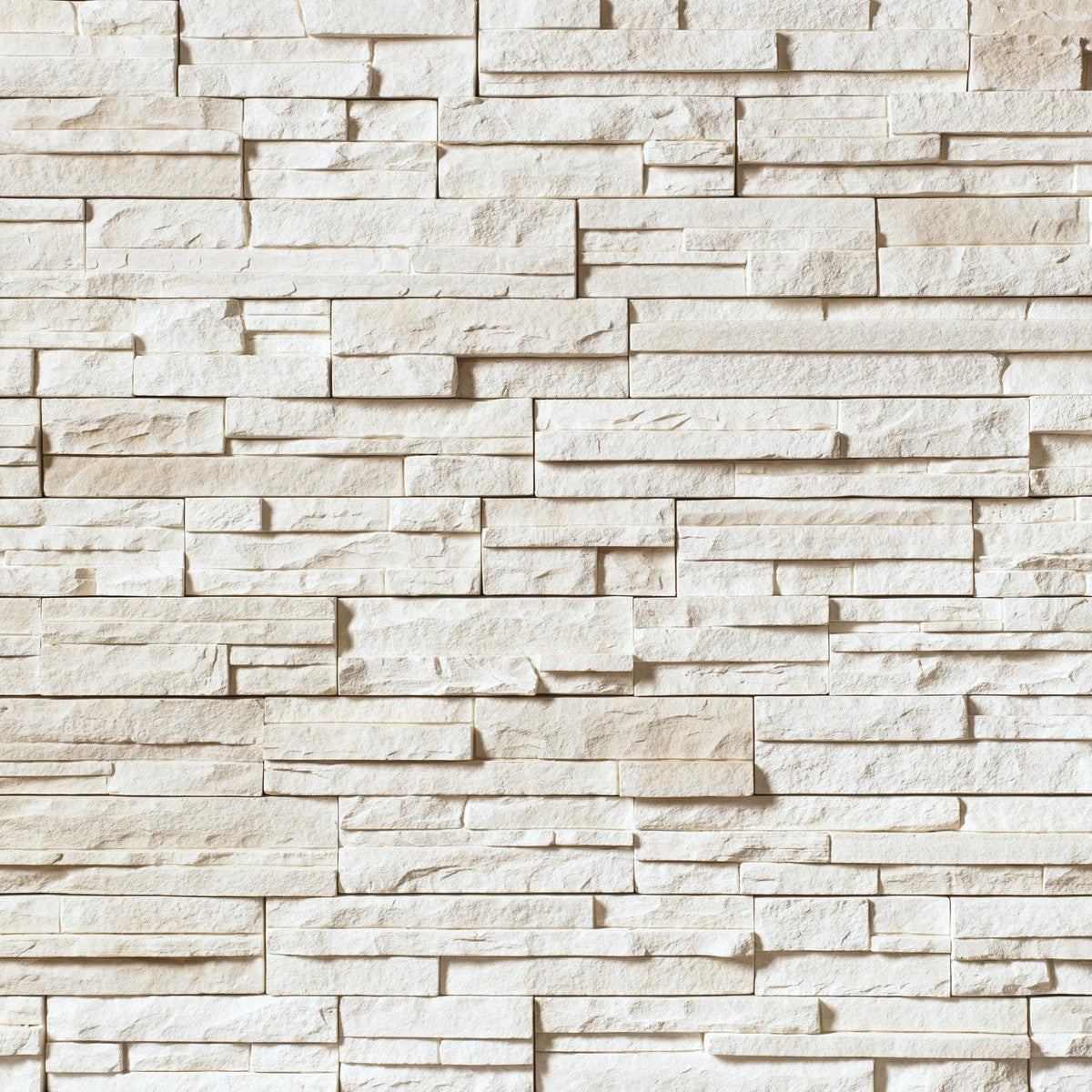 Cultured Stone Pro-Fit Alpine Ledgestone Winterhaven Stone Veneer stone veneer by Cultured Stone