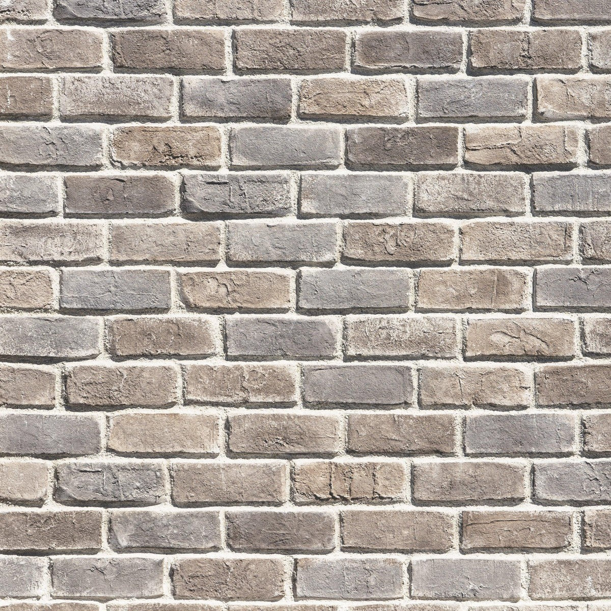 Creative Mines Cannery Brick Pebblecreek Stone Veneer stone veneer by Creative Mines