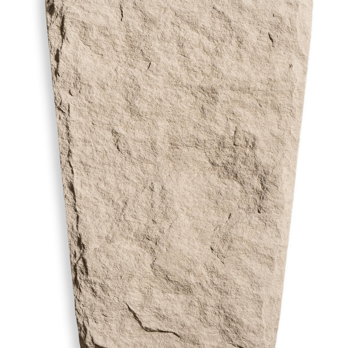 Eben Stone Keystone Wheat Stone Accent stone veneer by Eben Stone
