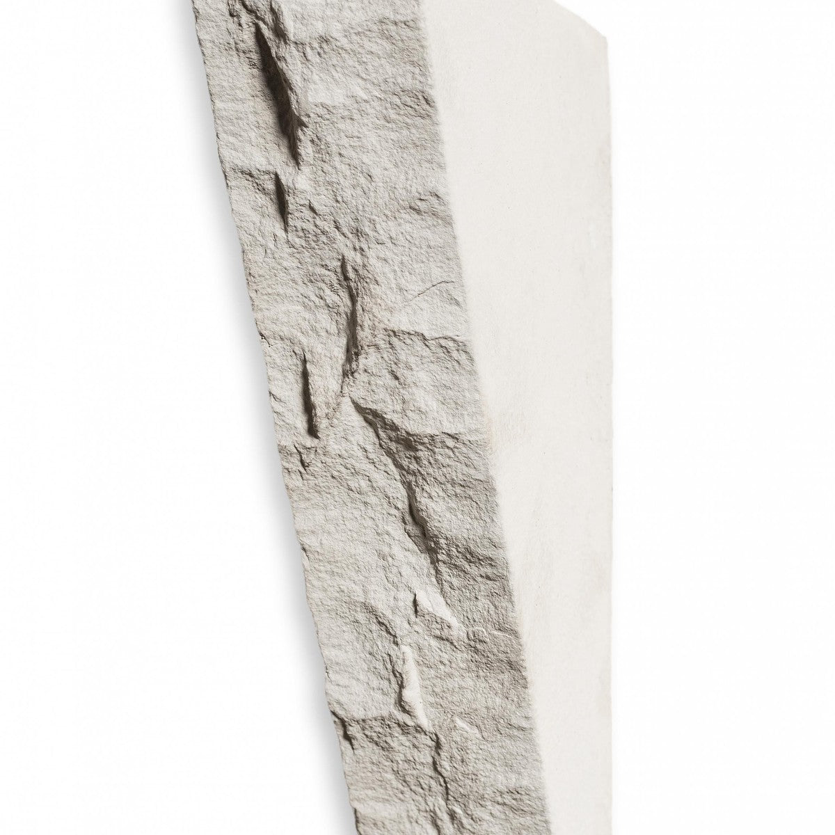 Eben Stone Mantel Bracket Stone Accent stone veneer collection by Eben Stone - 6 colors, 1 finishes
