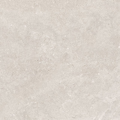 Gris – porcelain-tile collection