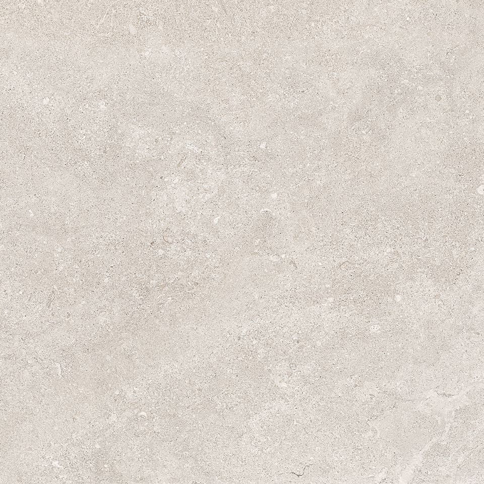 MaPierre Gris Porcelain Tile