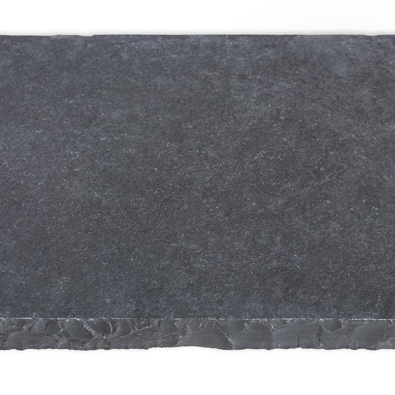 Cap tile and surface collection
