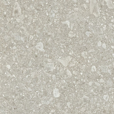 Cenere – porcelain-tile collection