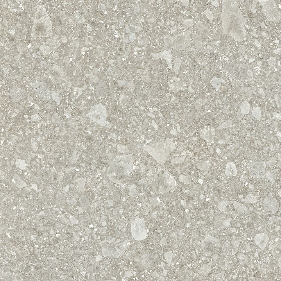 Lombarda Cenere Porcelain Tile porcelain tile by Ergon