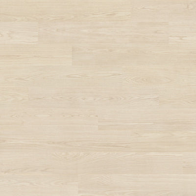 Naturale – porcelain-tile collection