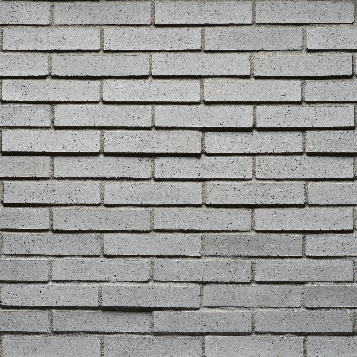 Cultured Stone Tenley Brick Stone Veneer stone veneer collection by Cultured Stone - 4 colors, 1 finishes