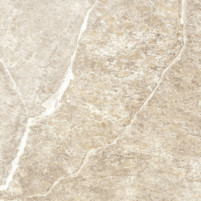 Sabbia – porcelain-tile collection