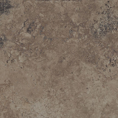Chocolate – porcelain-tile collection