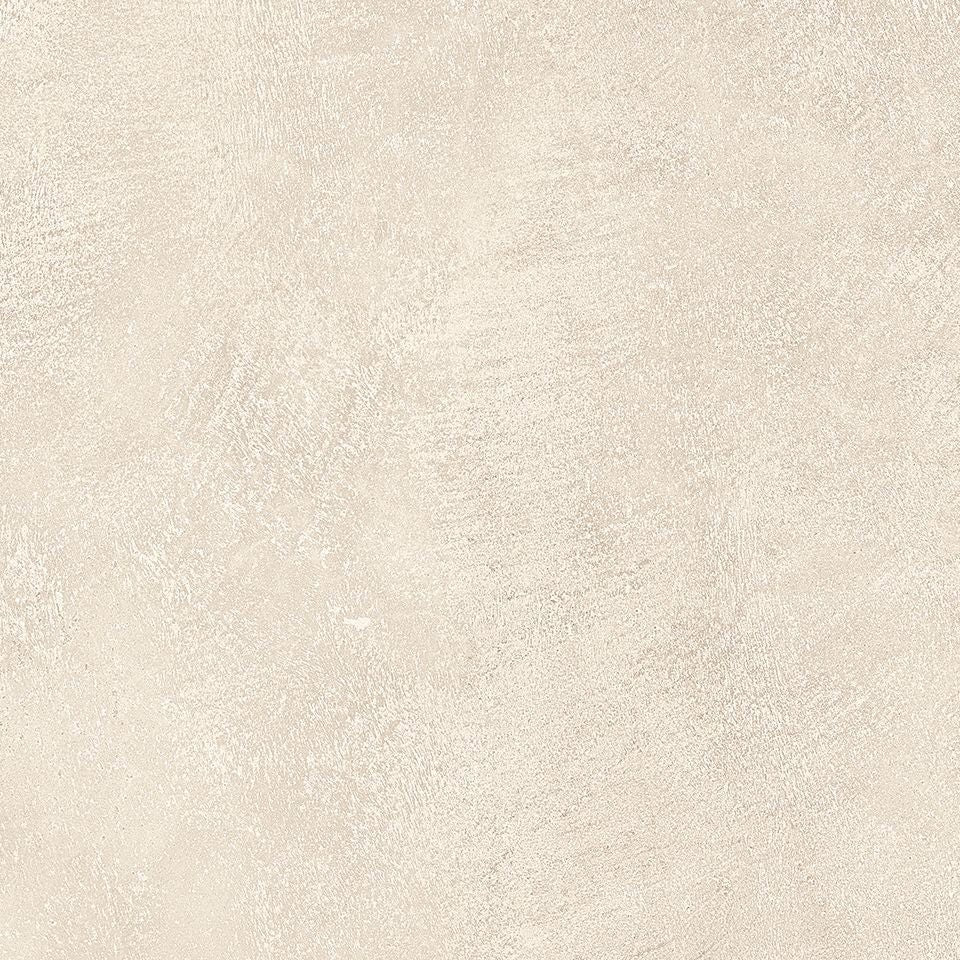 Sixty Sabbia Porcelain Tile