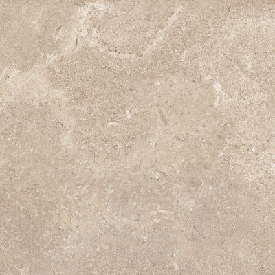 Naturel – porcelain-tile collection