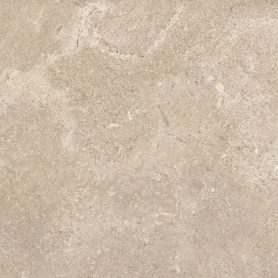 MaPierre Naturel Porcelain Tile