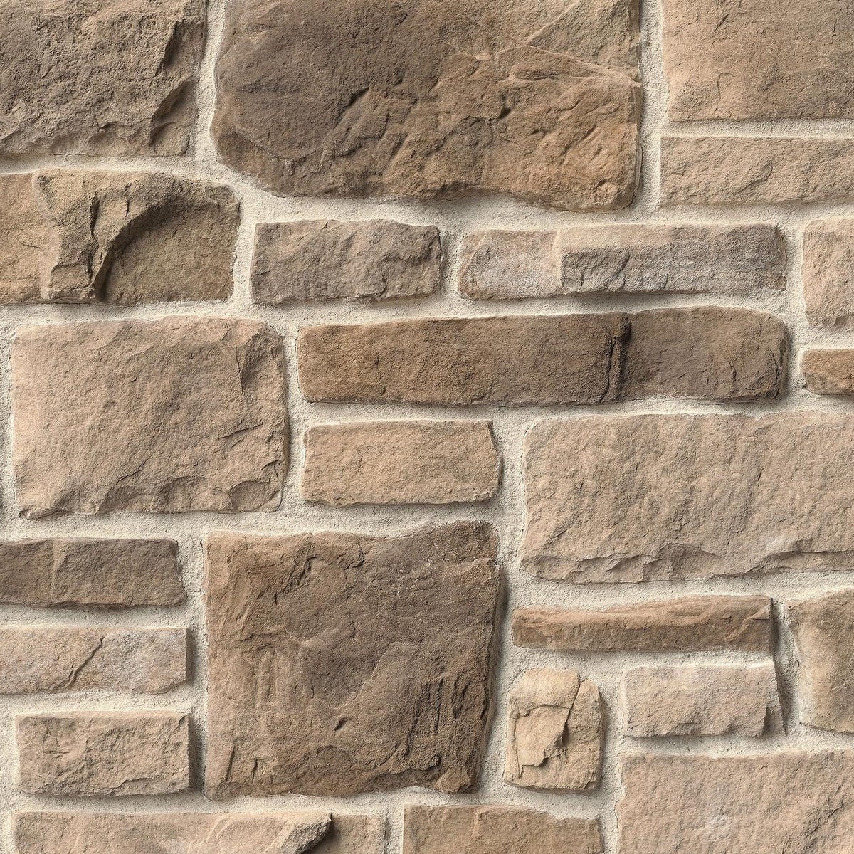 Casa di Sassi Blends Terracina Stone Veneer stone veneer by Casa di Sassi