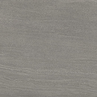 Dark Grey – porcelain-tile collection