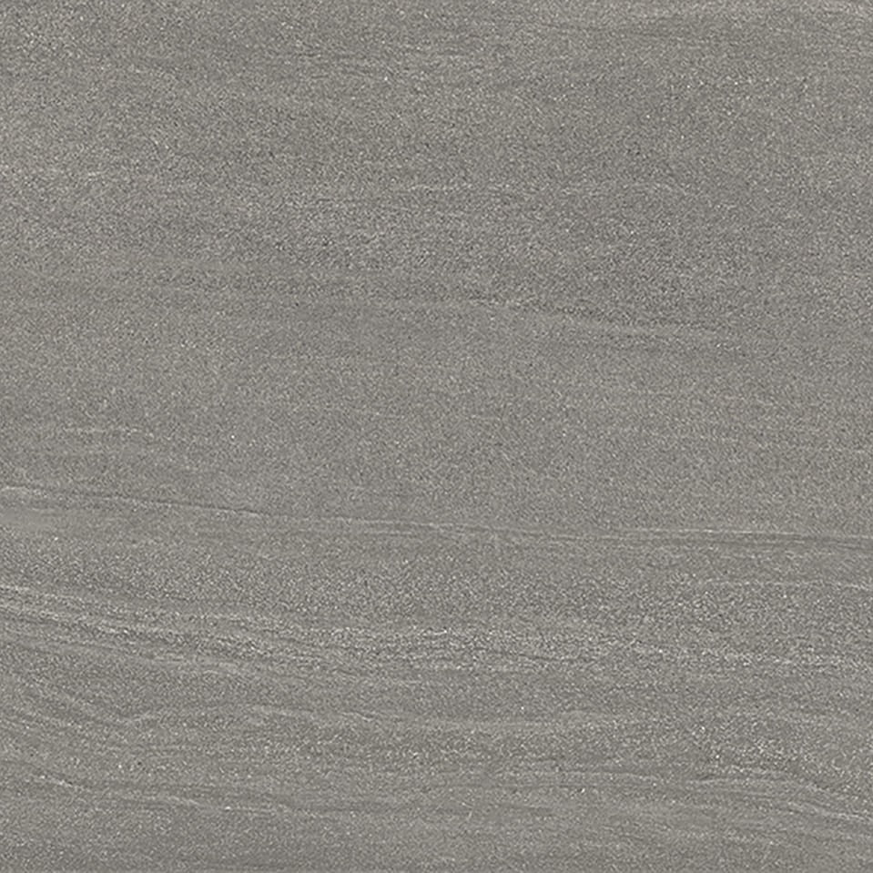 Elegance Pro Dark Grey Porcelain Tile porcelain tile by Ergon