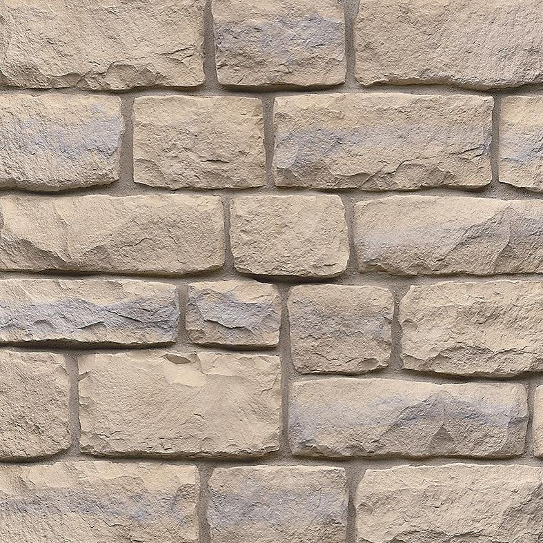 Stone Craft Heritage Old Ohio Stone Veneer stone veneer by Stonecraft