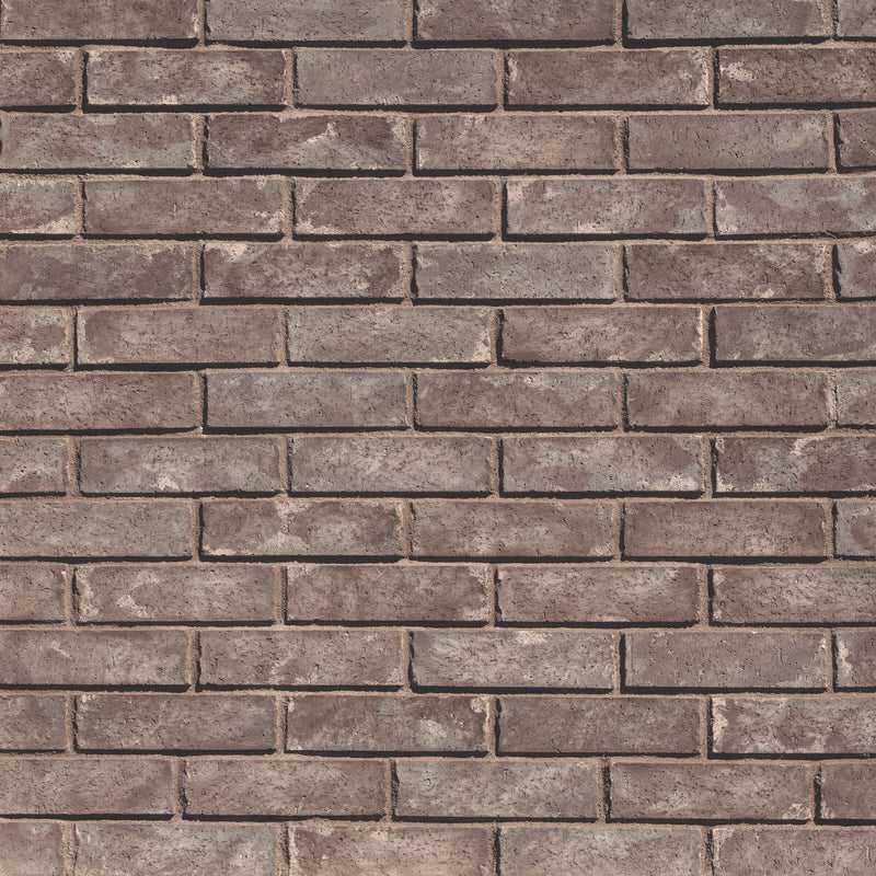 Warehouse Brick tile and surface collection