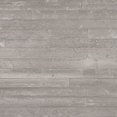 Dark Grey – porcelain-tile collection