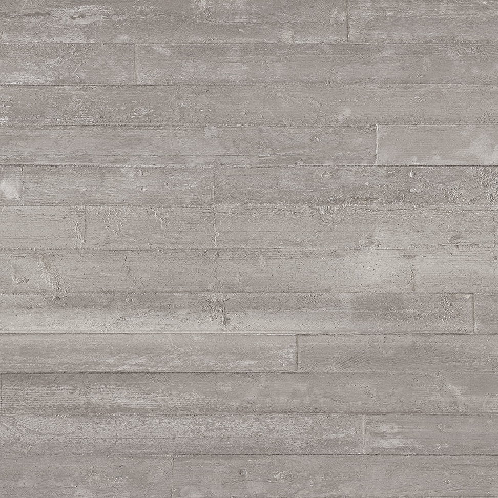 Re-Play Concrete Dark Grey Porcelain Tile