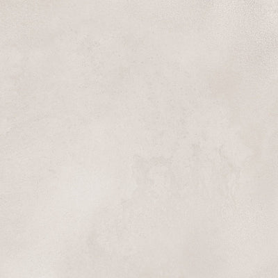 White – porcelain-tile collection