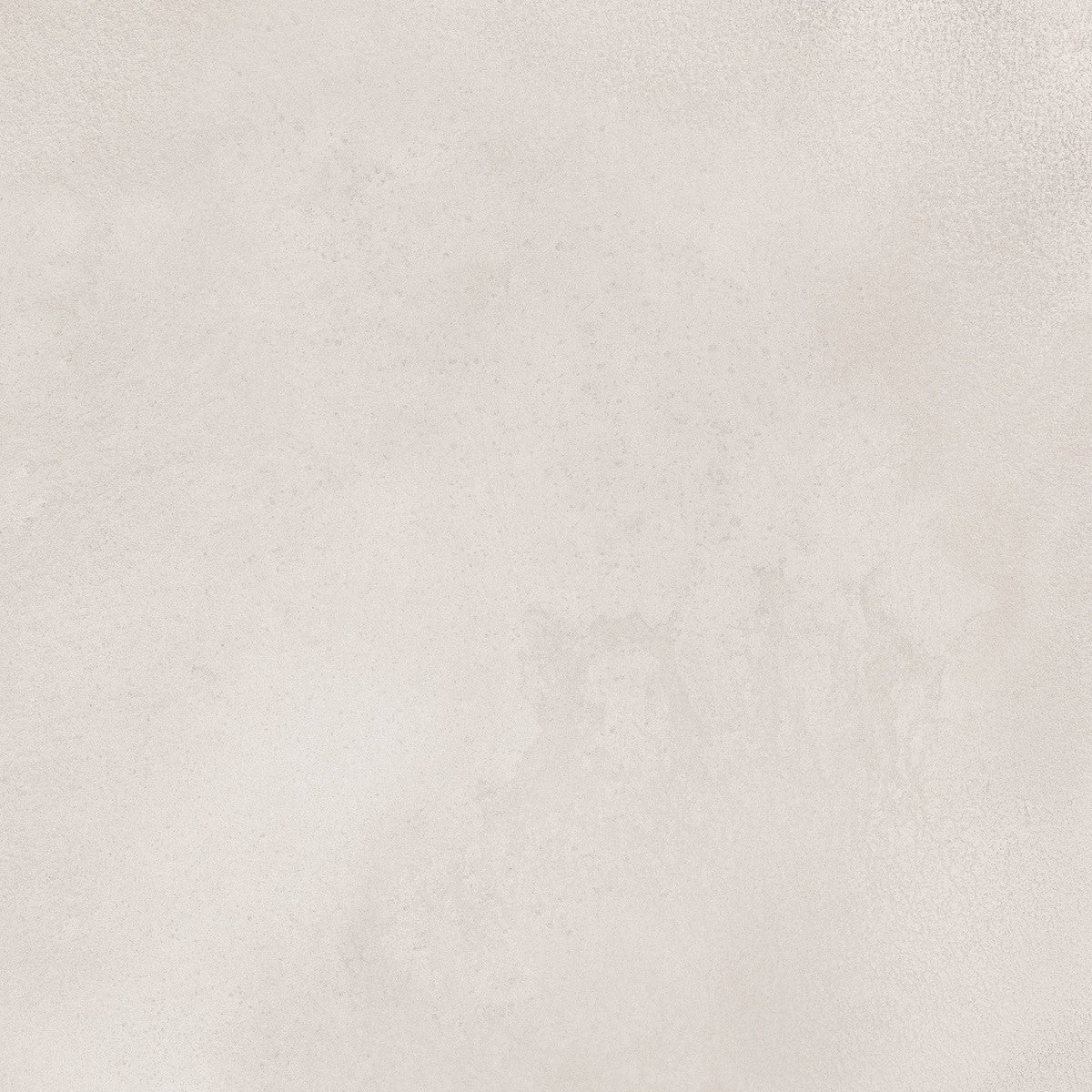 Tr3nd White Porcelain Tile