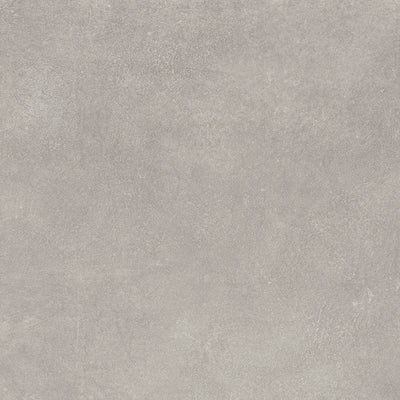 Cenere – porcelain-tile collection