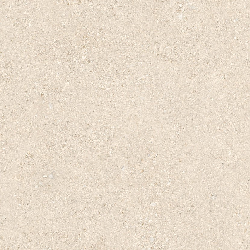 GemmaStone Sabbia Porcelain Tile