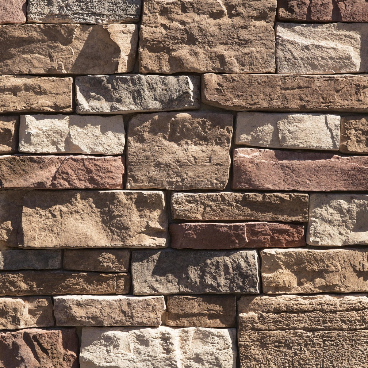 Dutch Quality Weather Ledge Torino Stone Veneer stone veneer by Dutch Quality