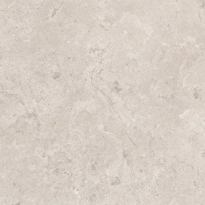 Gris – porcelain-tile collection