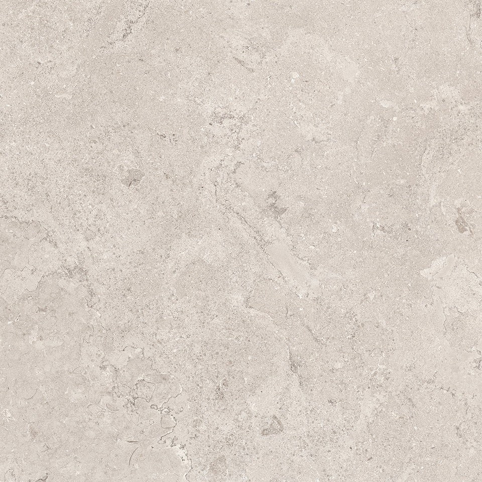 Unique Bourgogne Gris Porcelain Tile