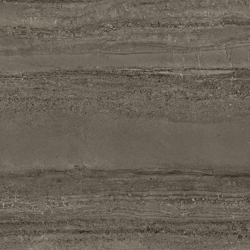 Aurelia Stone – porcelain-tile collection