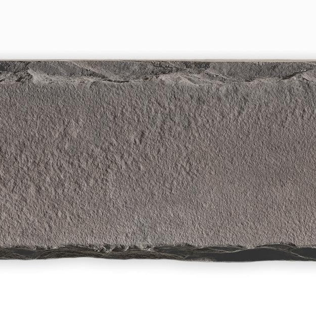 Eben Stone Shutter Block Onyx Stone Accent stone veneer by Eben Stone