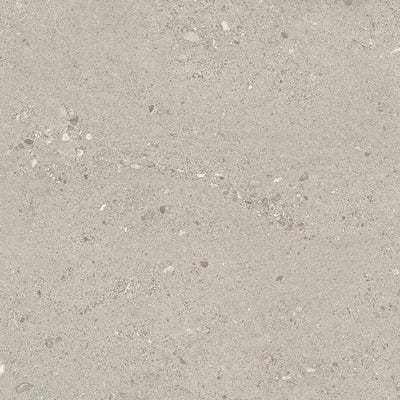 Basalto – porcelain-tile collection
