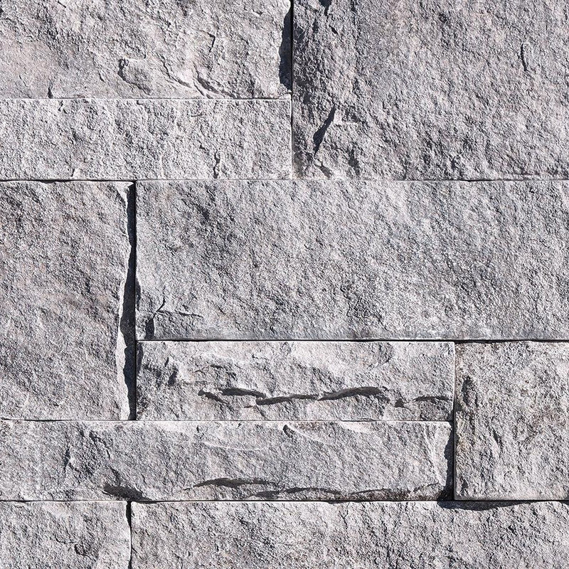 Cut Coarse Stone tile and surface collection