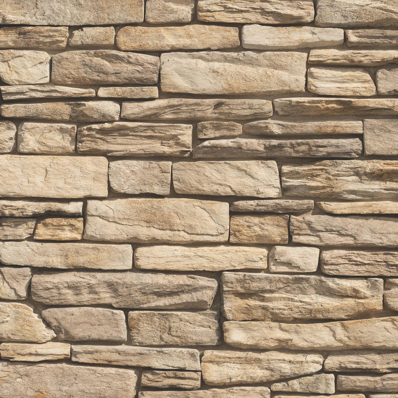 Trail Ledge tile and surface collection