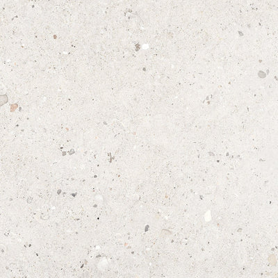Avorio – porcelain-tile collection