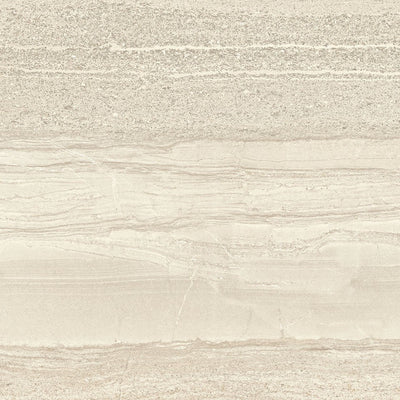 Sand – porcelain-tile collection