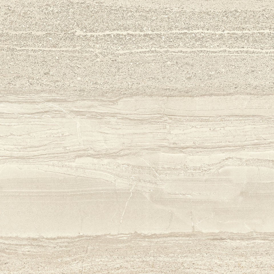 Aurelia Stone Sand Porcelain Tile