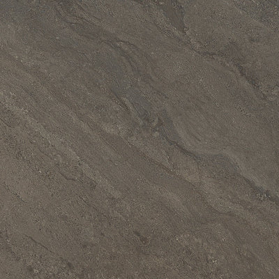 Grigio Bruciato – porcelain-tile collection